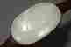item-82203510=3