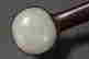 item-82203510=4