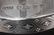 Victorian Sterling Silver Tantalus, - 4