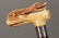 19th Century Sterling Silver and Bone Walking Cane - 2