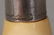 19th Century Sterling Silver and Bone Walking Cane - 6