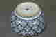 item-89575177=3
