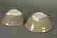 item-89575587=3