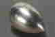 item-97628074=2