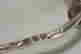 item-103475252=2