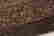item-108370326=5