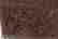 item-108370326=6