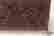 item-108370326=7