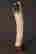 item-108370362=2