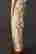item-108370362=4
