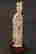 item-108370364=5