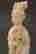 item-108370364=6