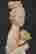item-108370364=7