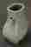 item-108370416=2