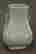 item-108370416=3