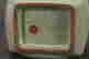 item-108370416=4