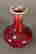 item-108370497=2