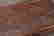 item-108370816=2