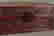 item-108370816=3