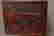item-108370816=4