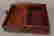 item-108370816=5