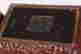 item-108370829=4