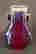 item-108370919=2