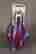 item-108370919=4