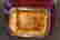 item-108370919=5