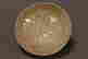 item-108370958=2