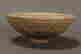 item-108370958=3