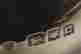 item-112384484=6