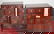 944: Pair of Chinese Rosewood & Elm Side Cabinets,
