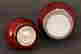 item-117583680=2