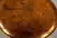 item-123866585=2