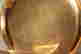 item-123866585=3