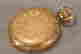 item-123866585=6
