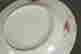 item-130886370=6