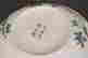 item-130886476=10