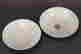 item-130886476=11