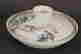 item-130886476=2
