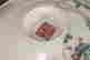 item-130886476=6