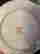item-130886671=2