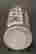 item-130886709=11