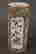 item-130886709=2