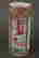 item-130886709=3