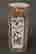 item-130886709=4