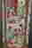 item-130886709=5