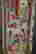 item-130886709=6