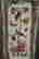 item-130886709=7